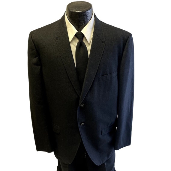 Ripley blazer hombre hotsell