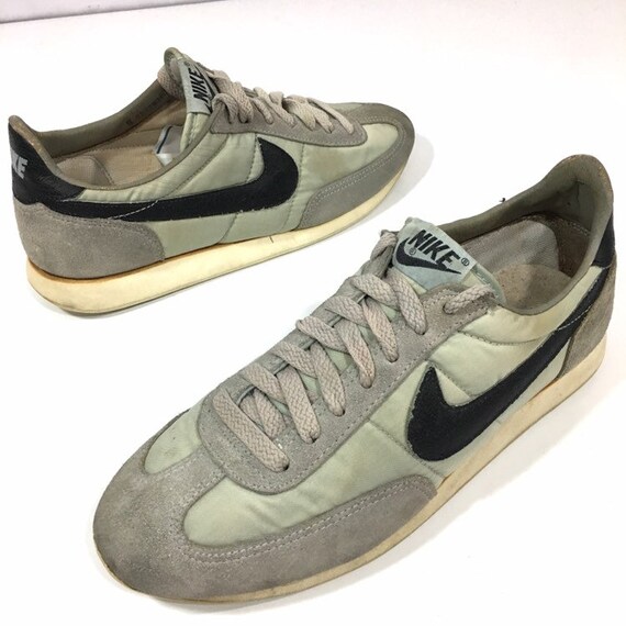 nike running r-1985