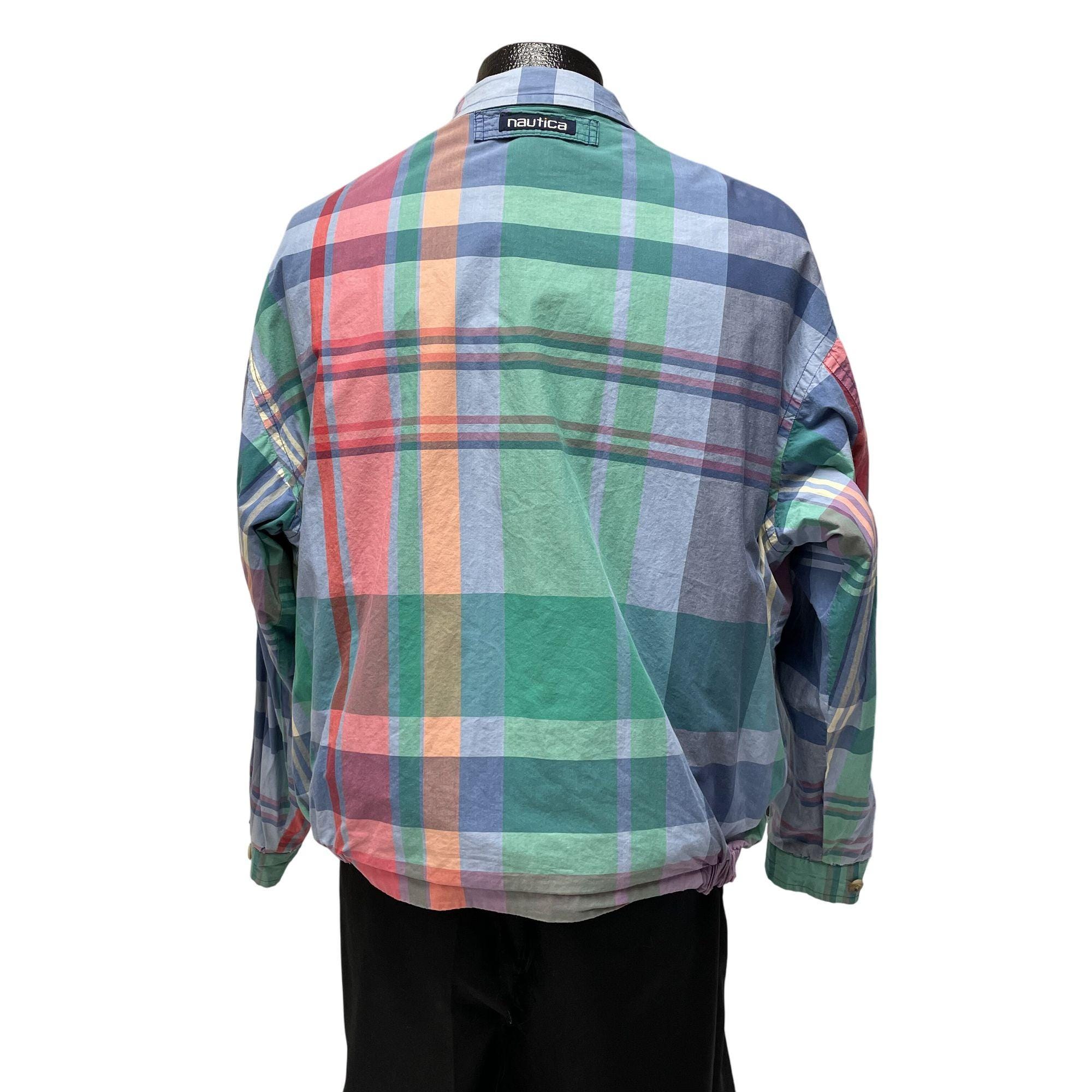 Vintage 80