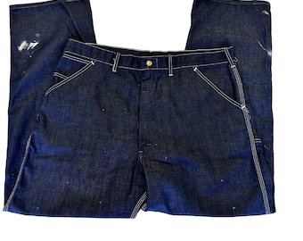 Womens Clothing Sears Basic Edition Jeans Basic Edition Clothing