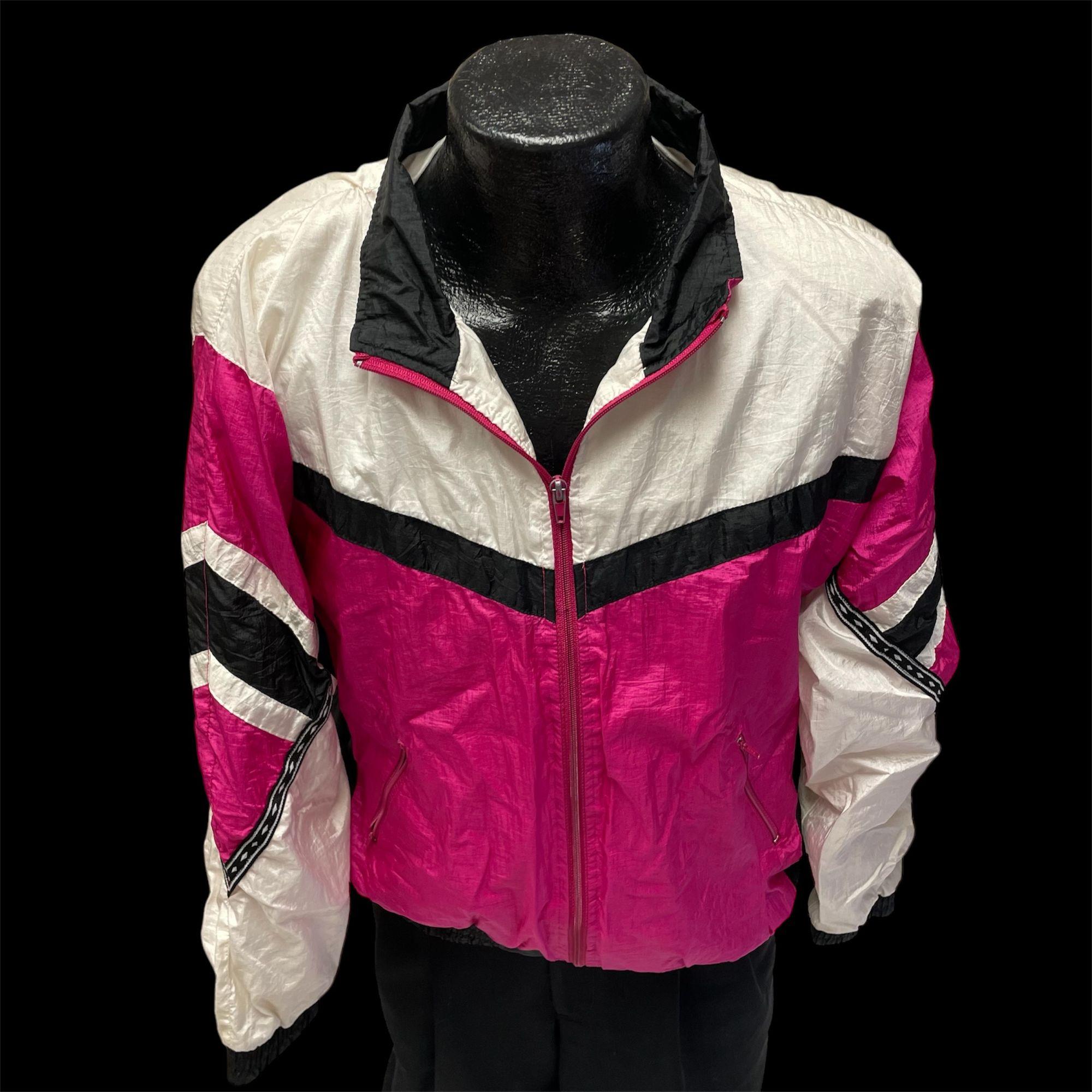 Vintage SoutiencollarCoat 80’s il_fullxfull.3434796395_aal8.jpg