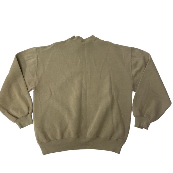 トップス 80s~ Russell Athletic sweat shirt USA s-l400.jpg