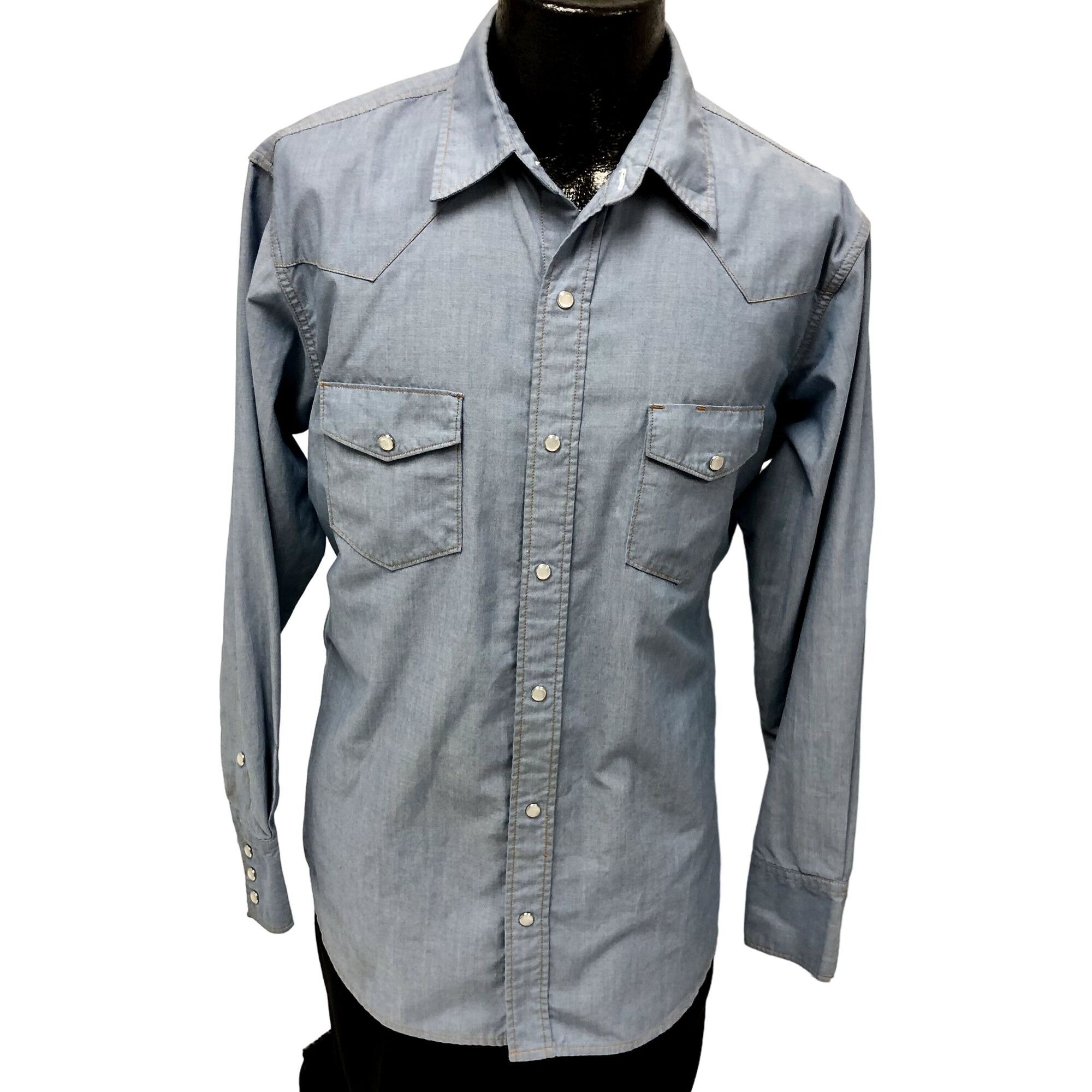 Buy Vintage 70 80