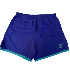 90s Umbro Shorts - Etsy 90s Umbro Shorts - Etsy