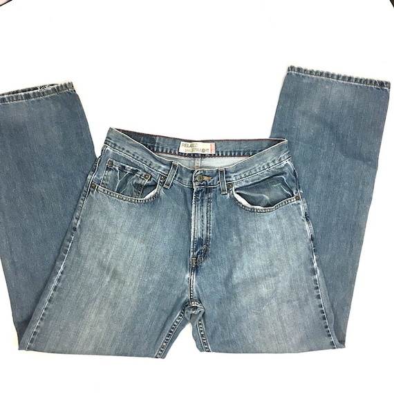 jcpenney levis 559