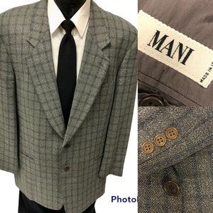 Mani giorgio armani - Etsy 日本