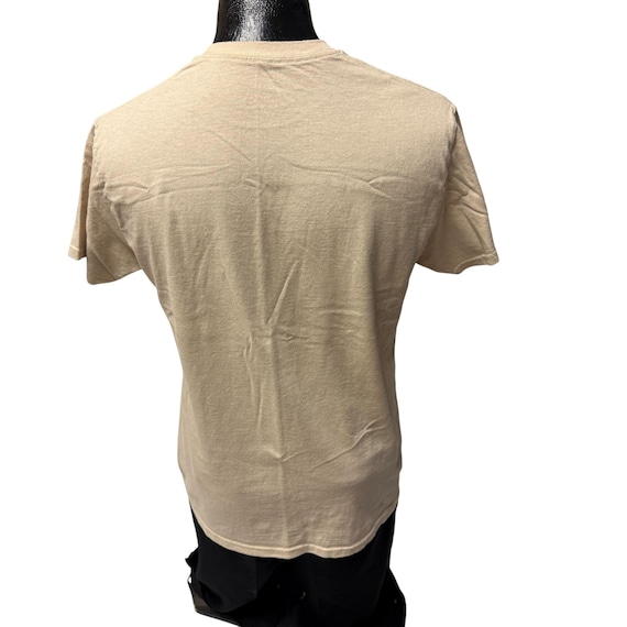 Vintage RETRO 90's B.I.G. The Notorious BIGGIE SM… - image 3