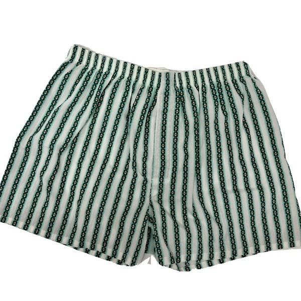 Vintage Men Underwear 42 - Etsy