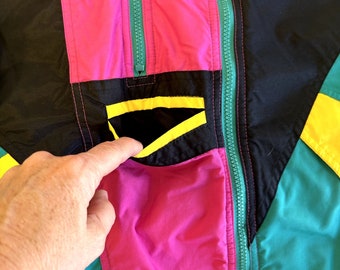 Veste Hiver Homme Matelassée à Capuche FABIEN
