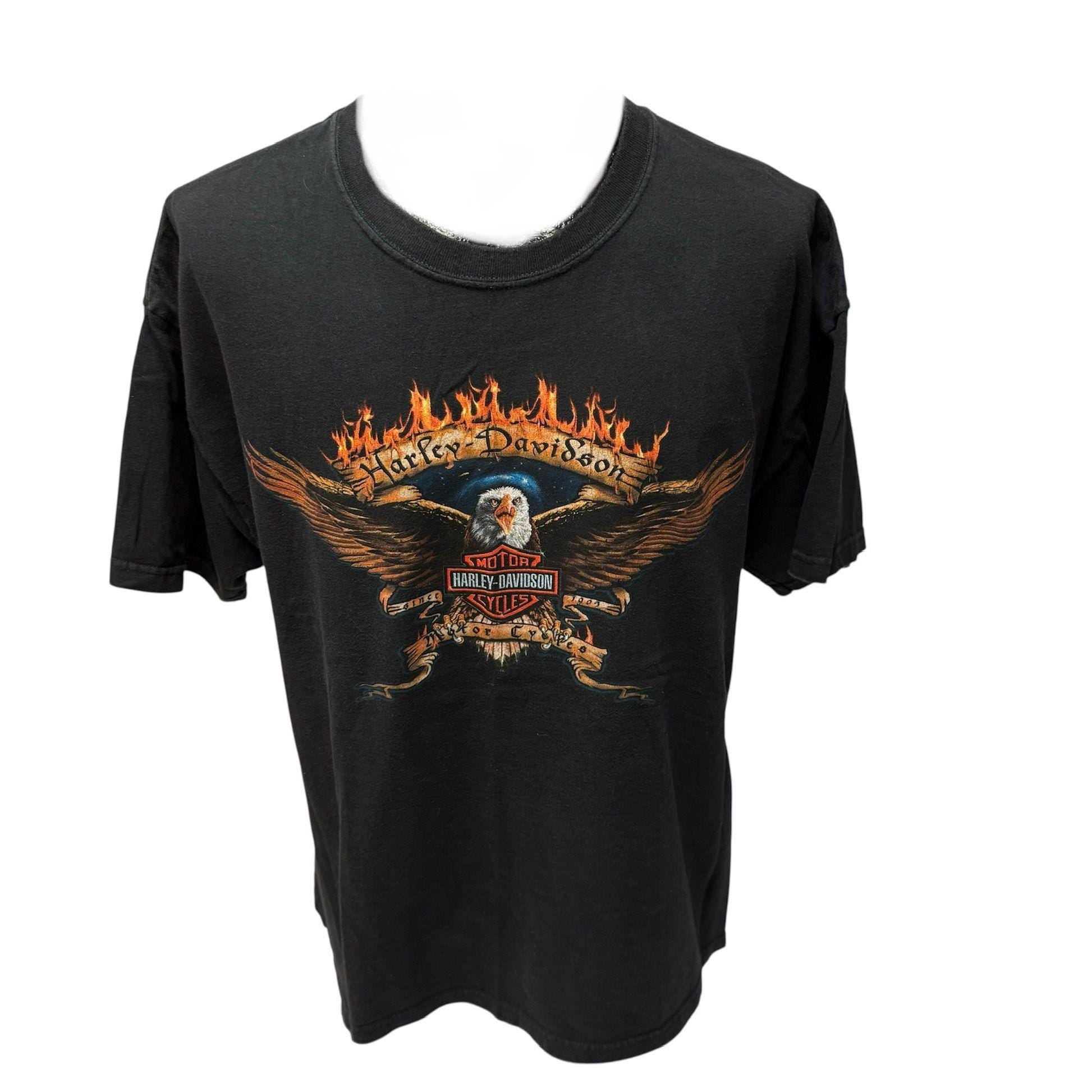 BSA ★ ビンテージ ユニフォーム カブ ガール イーグル 制服 レッドクロス Vintage Harley Davidson EAGLE Flames Lone Star State TEXAS