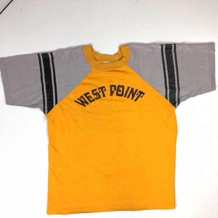 70 チャンピオン usma west point tシャツ vintage 2025年最新】Yahoo!オークション -「usma tシャツ