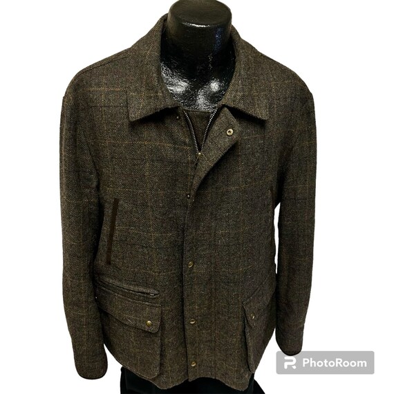 Jos a bank winter coats hotsell
