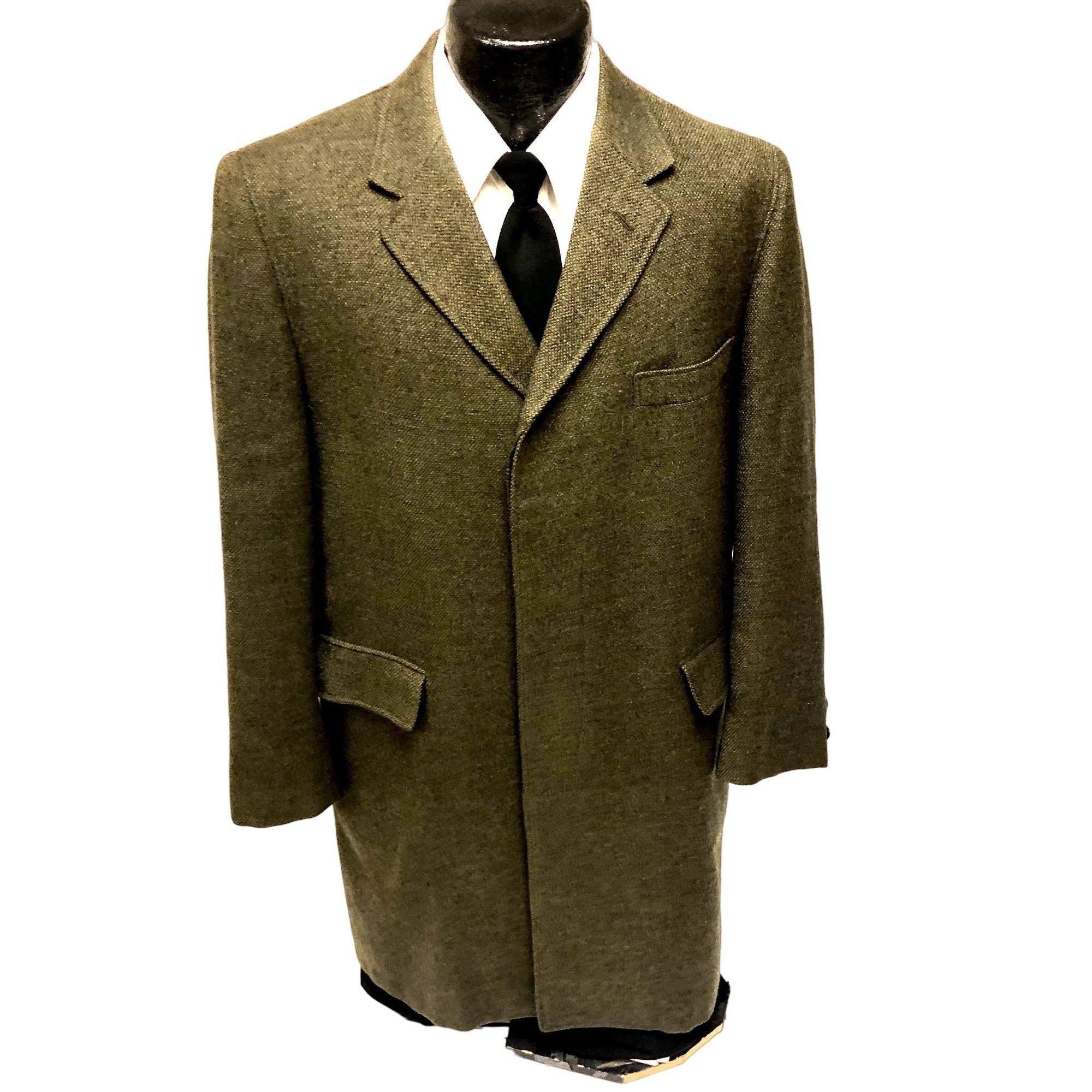 AVONTADE Gentleman’s coat il_340x270.5723445684_jony.jpg