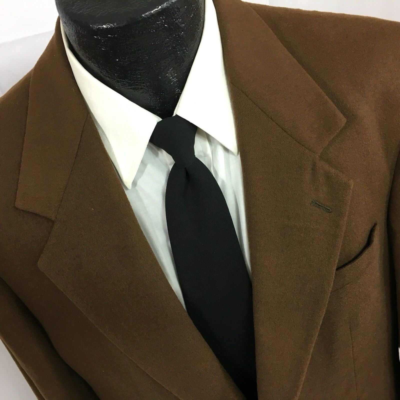 bill blass mens jacket