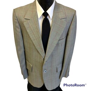 Kuppenheimer coat - Etsy 日本