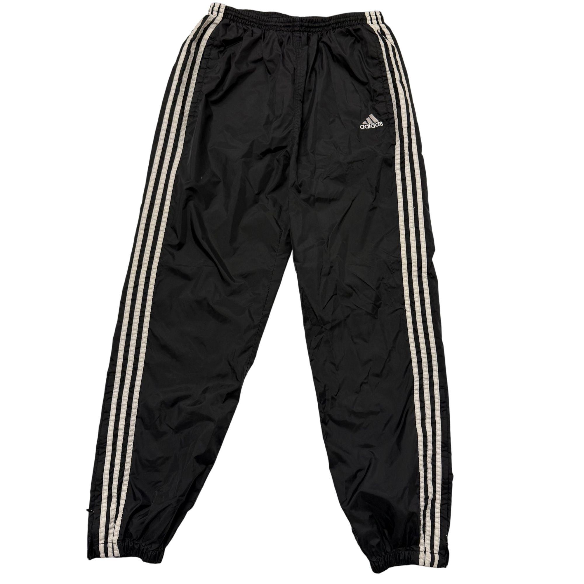 Y2k Adidas Pants - Etsy