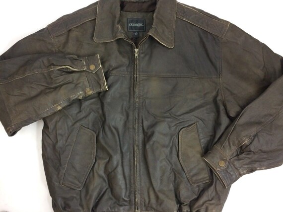 puma womens golf jacket