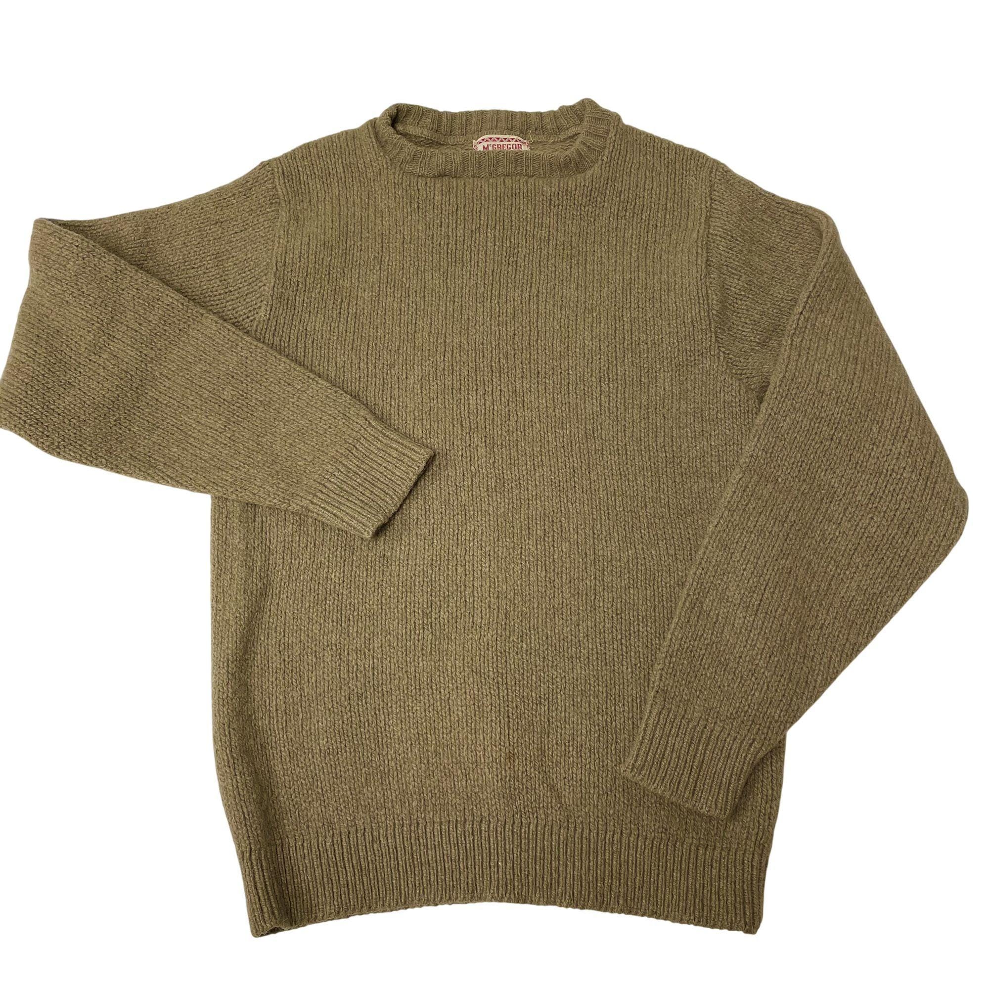 Mcgregor Cardigan - Etsy Mcgregor Cardigan - Etsy