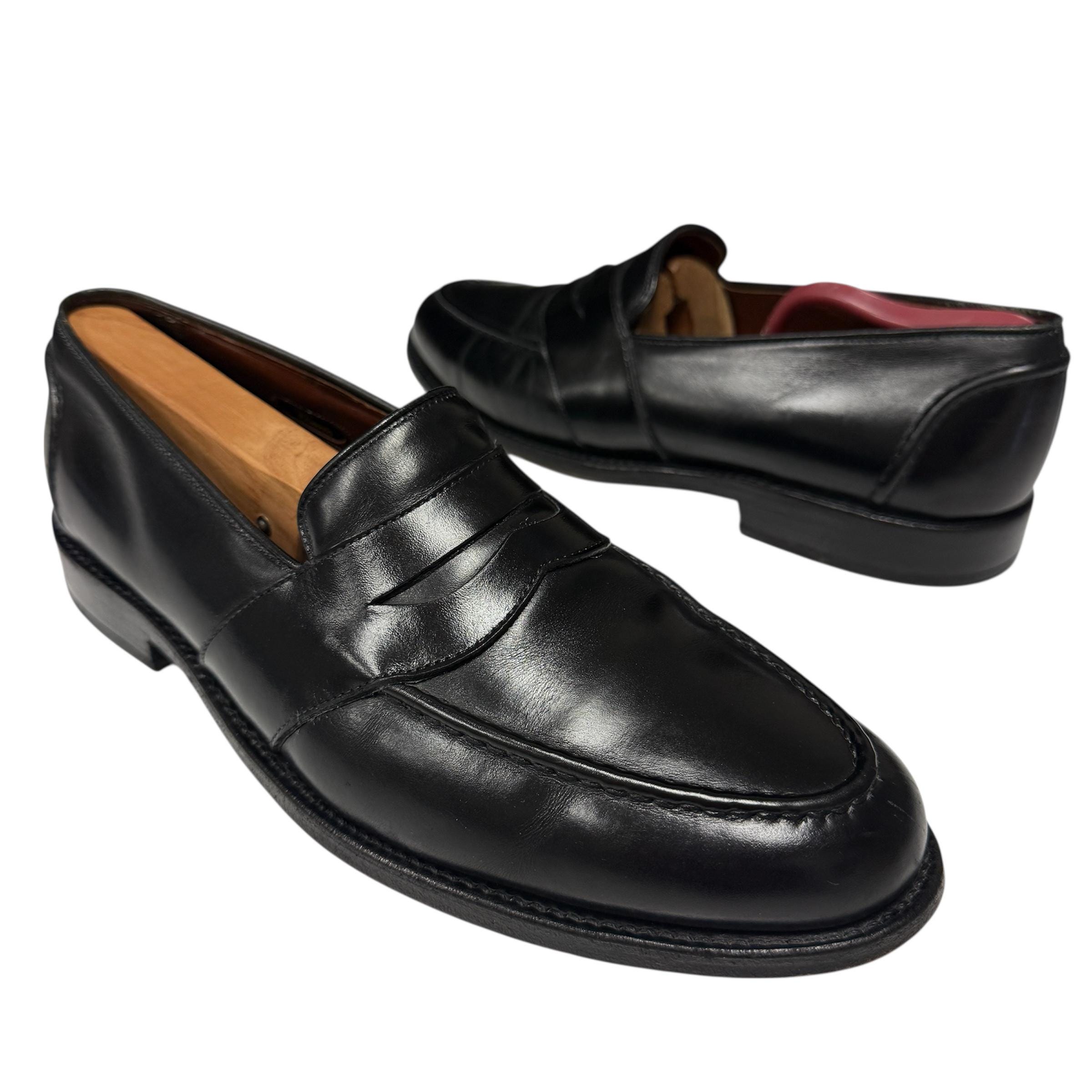Vintage Allen Edmonds RANDOLPH Men