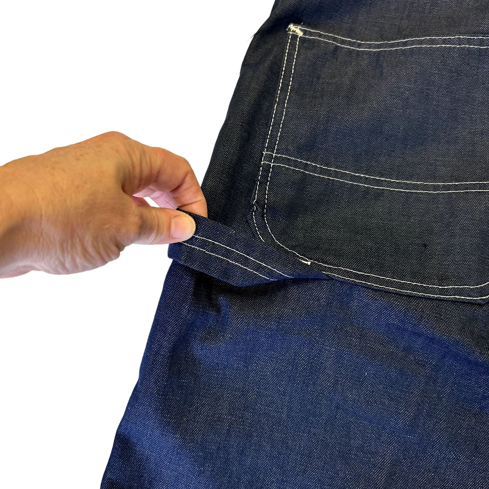 60s Painter denim マ*サ様 樋口塁 OshKosh 60s PAINTER DENIM マ*サ