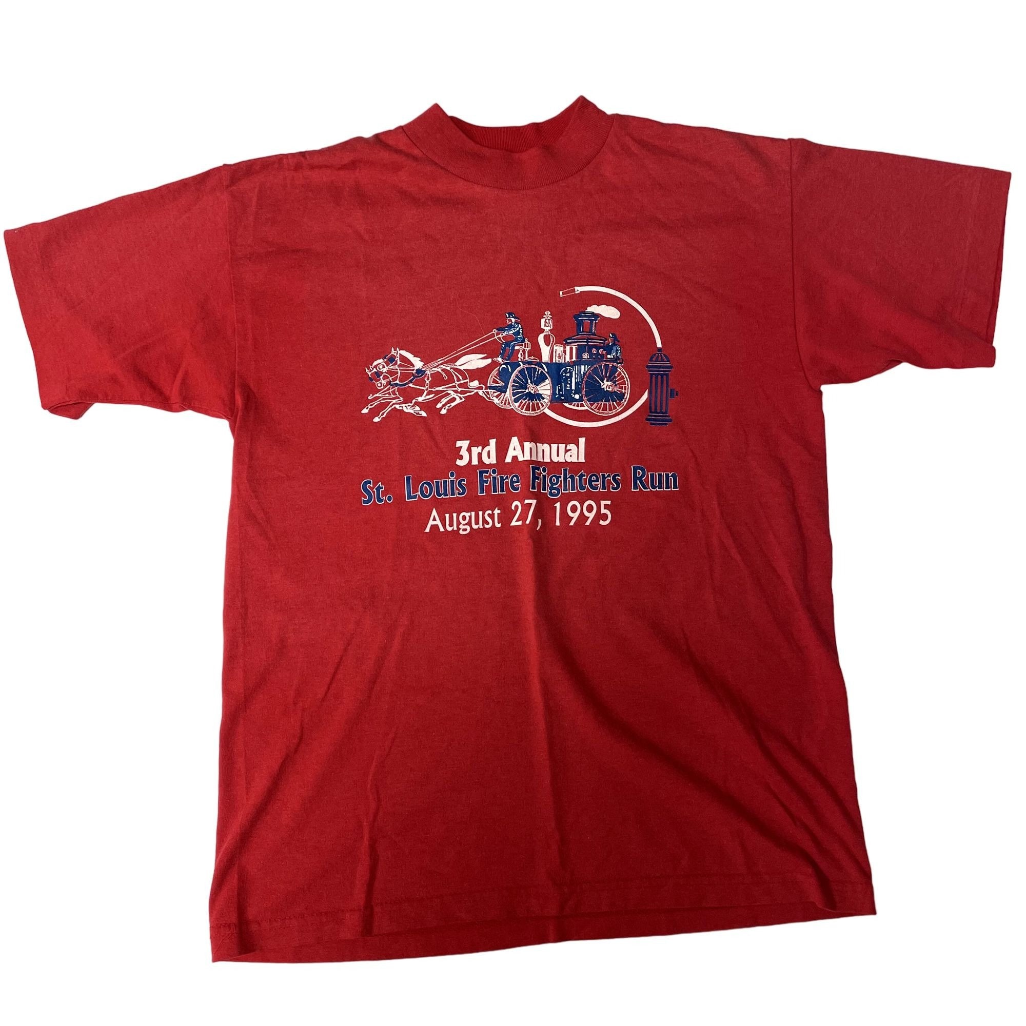 Murina tee - Etsy 日本