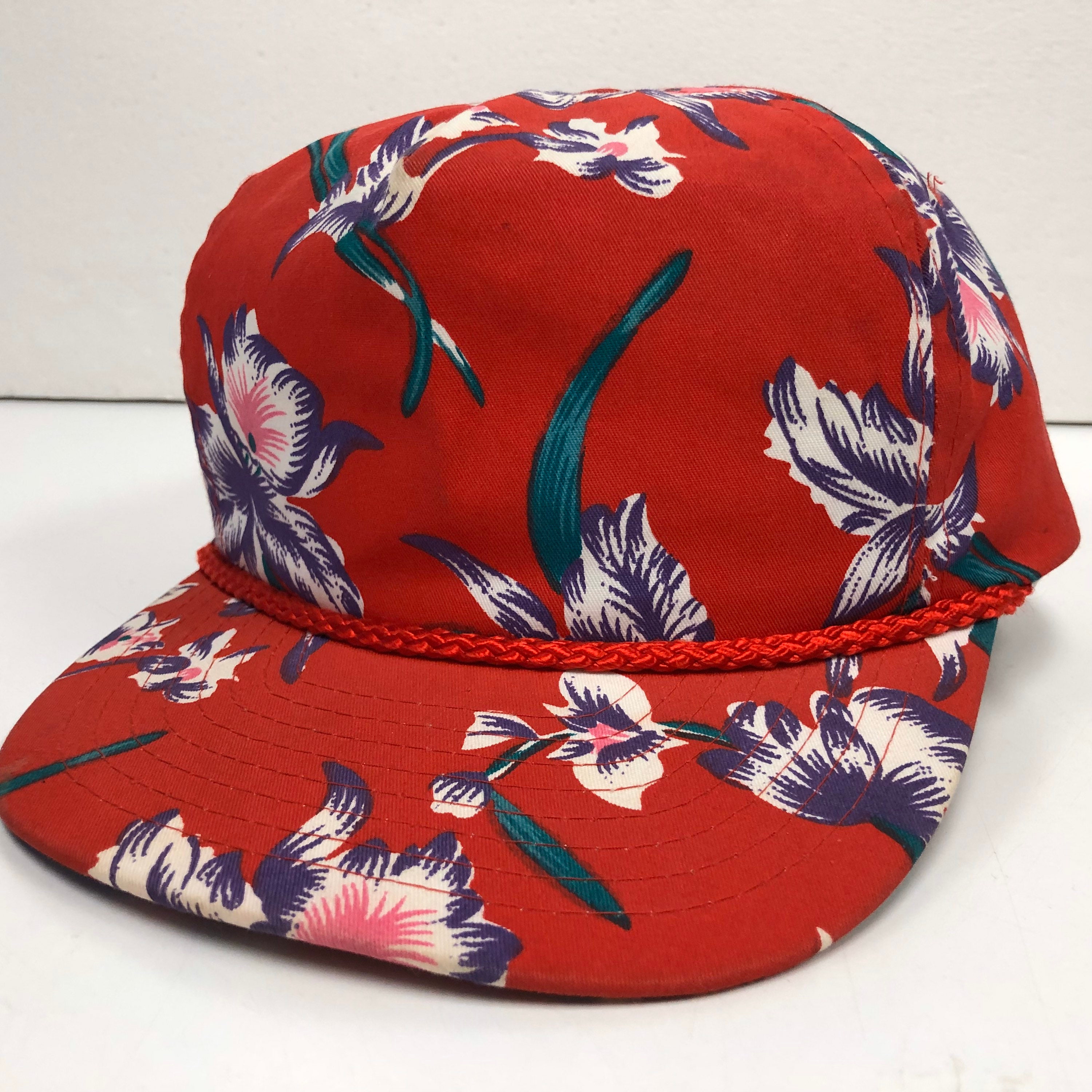 即購可GRAPE PRINTED STRIPED CAP 即購可GRAPE PRINTED STRIPED CAP キャップ - メルカリ