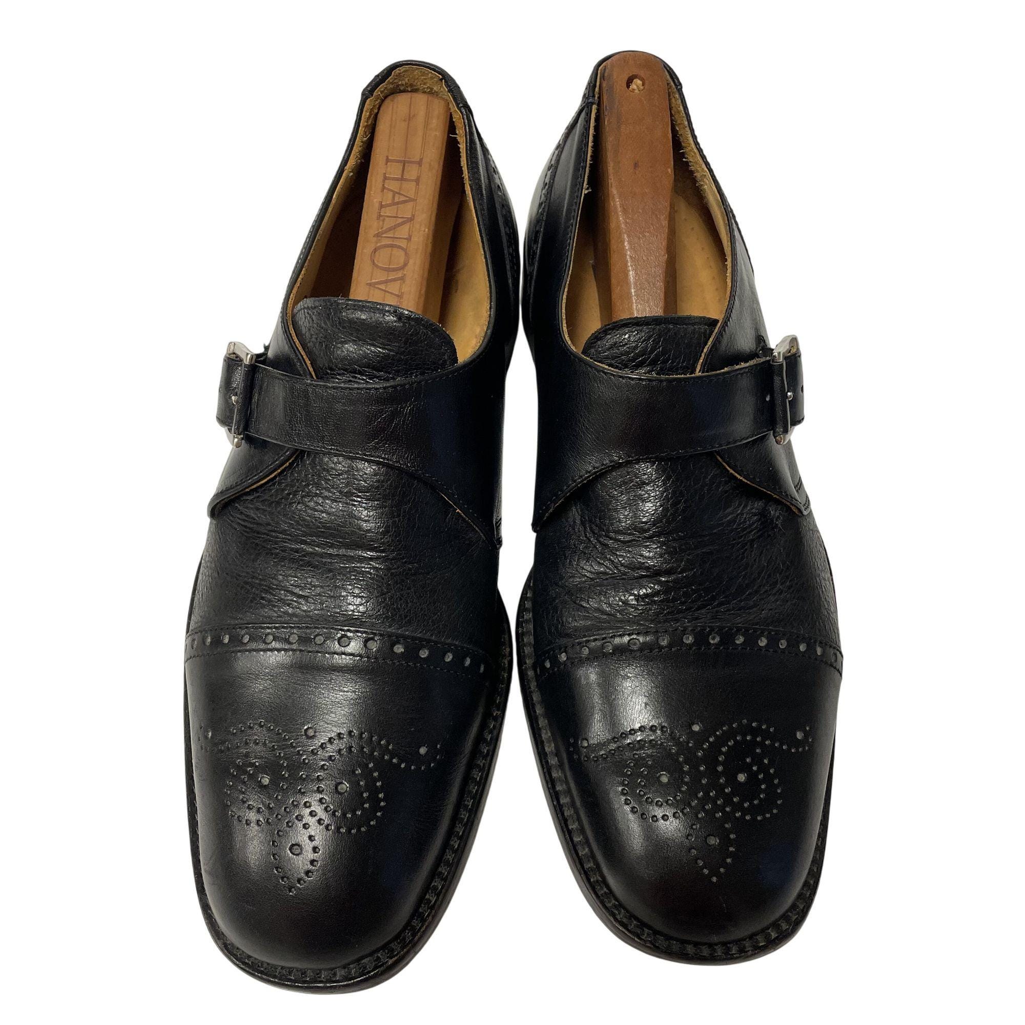 Vintage Mario Calugi ITALY Men