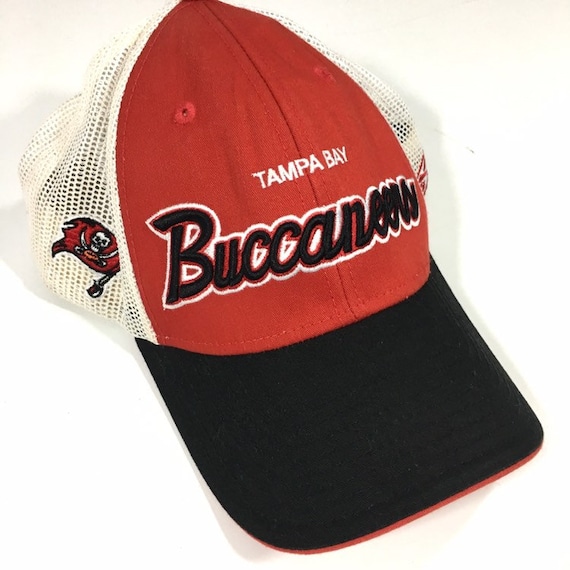 tampa bay buccaneers cap uk