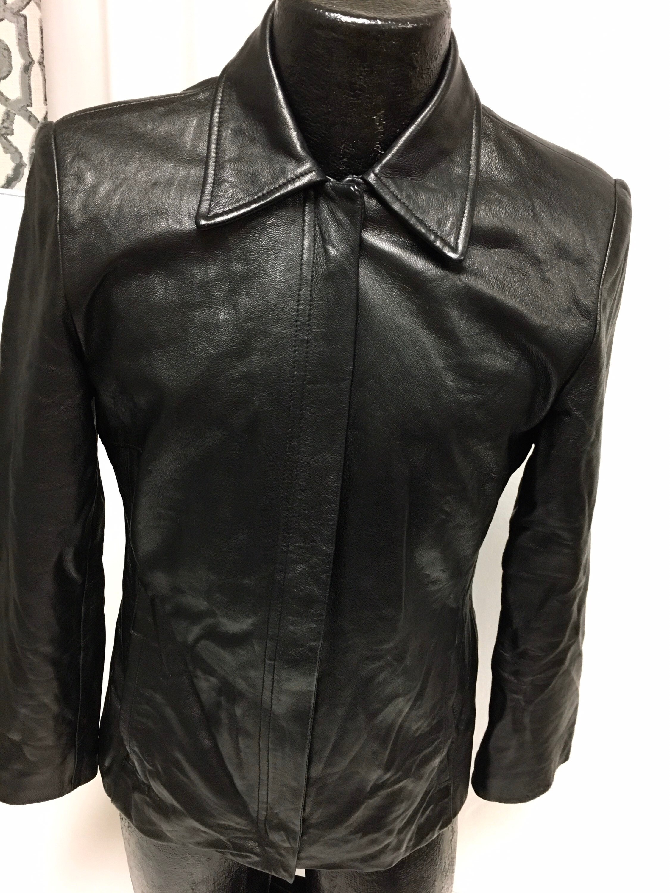 Vintage Kenneth Cole Reaction Women 