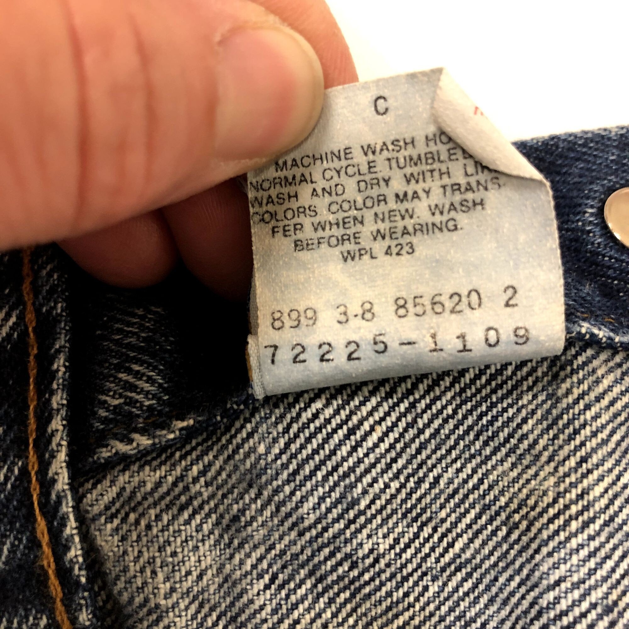 vintage little Levis リーバイス アシッド　デニム il_fullxfull.5338292750_pt1h.jpg
