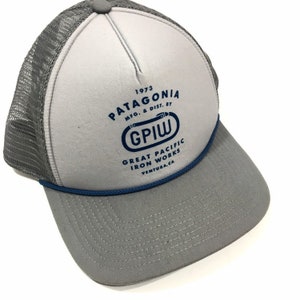 The Great Pacific Iron Works - Etsy The Great Pacific Iron Works - Etsy