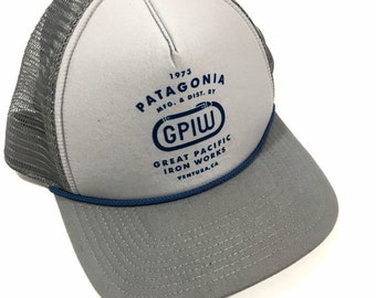 新品ウッドステアリング34.5φ patagonia great pacific $_12.JPG?set_id=880000500F