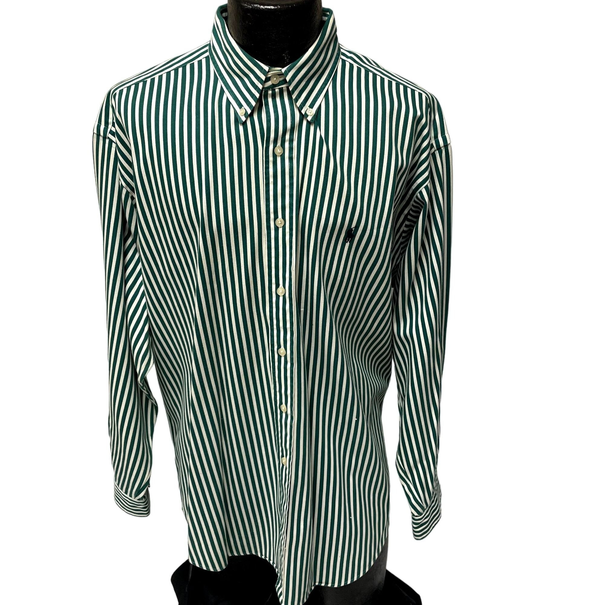 90’s POLO GOLF SHIRTS The 90's Polo Shirt for Men | Breezy Golf