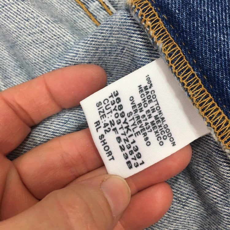 【希少】90s poloralphlauren shorts usa製 Polo Ralph Lauren Pleated Casual Shorts for Men for sale | eBay