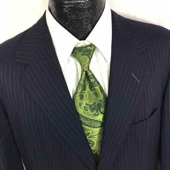 oxxford sport coat