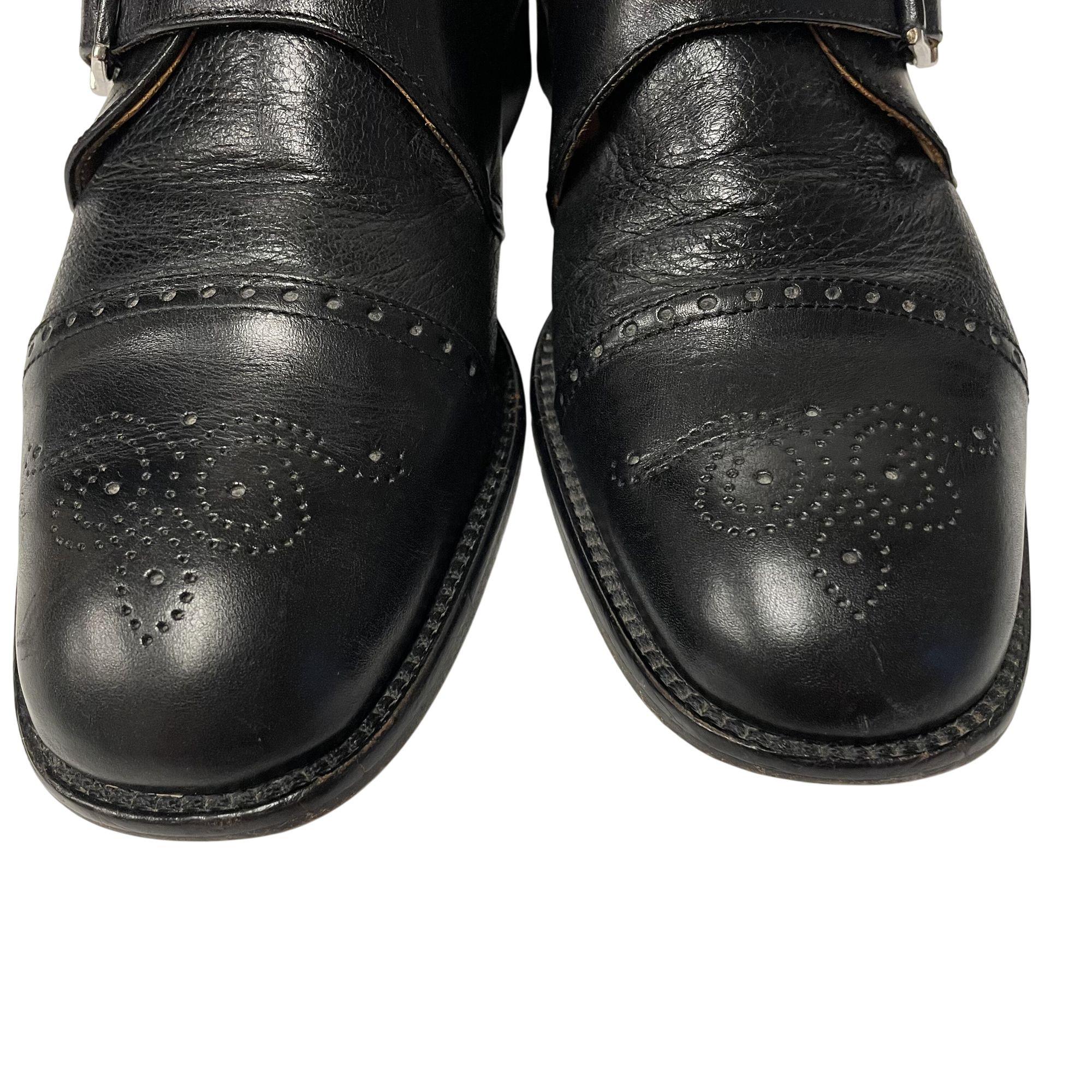 Vintage Mario Calugi ITALY Men