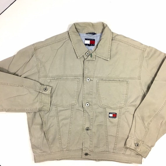 منقار خط البصر التنزه tommy hilfiger 