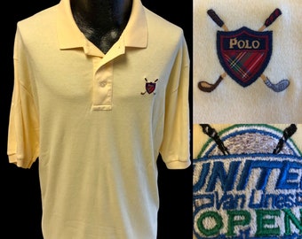 POLO COUNTRY ヴィンテージRalphLauren COVER ALL The Polo Ralph Lauren Archives W/ @jesseheifetz EP #1
