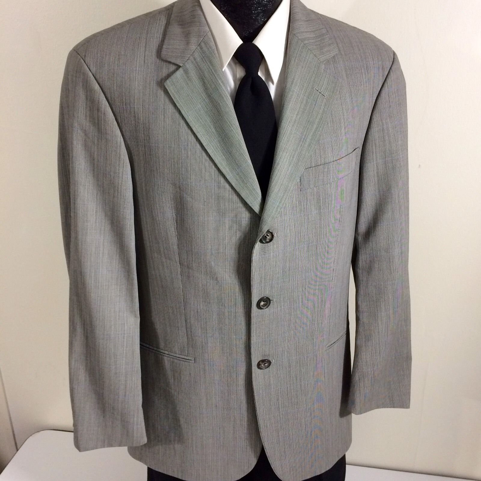 Hugo boss einstein blazer hot sale