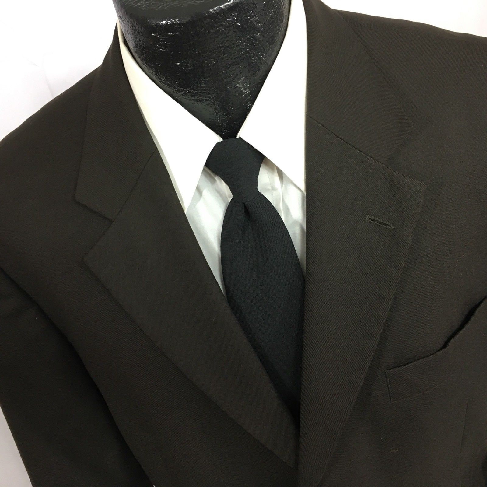 hugo boss einstein blazer