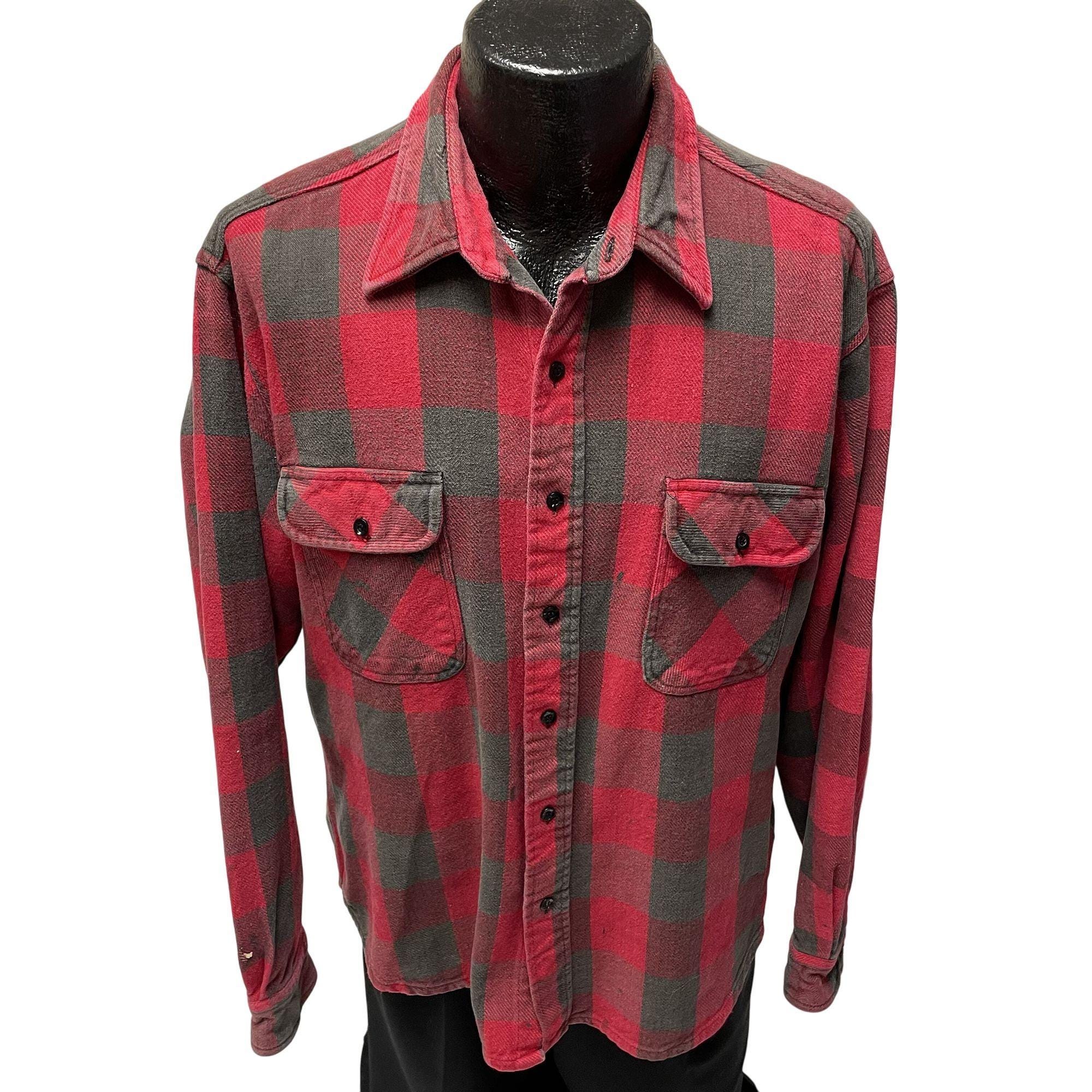 Bud Berma Shirt - Etsy