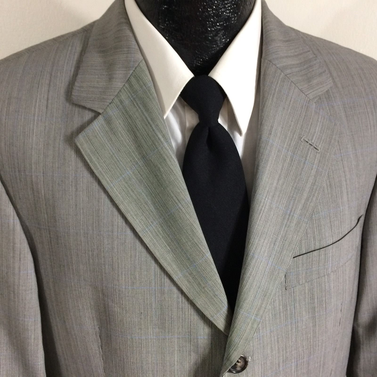 Hugo Boss EINSTEIN Sigma Men's Gray 