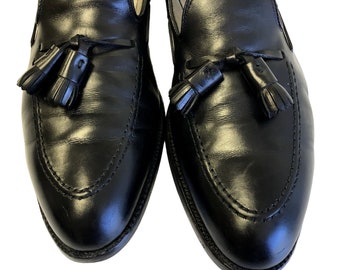 Vintage ALDEN Men display picture 3