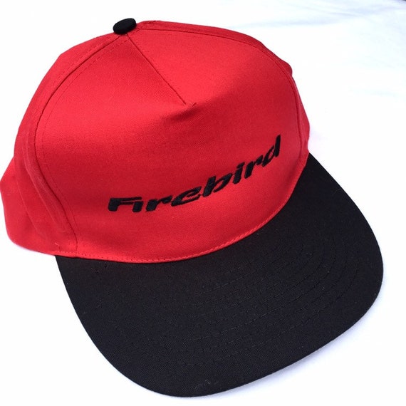 NoS New Vintage 90's Nissun Red Black Sports Car … - image 1