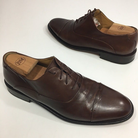 mezlan shoes wholesale