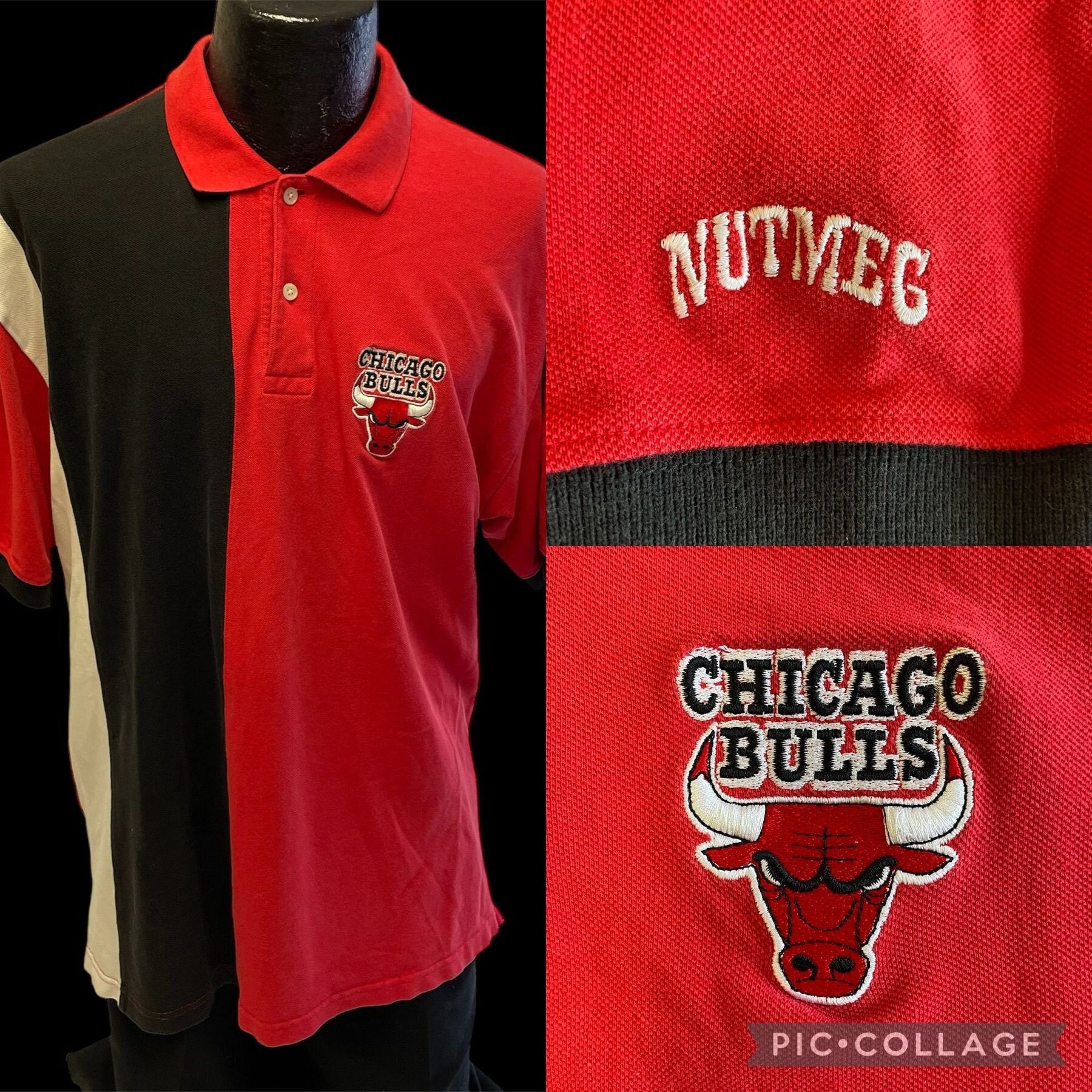 90s USA製 Nutmeg Mills Chicago Bulls Tシャツ il_fullxfull.5977126909_dbtu.jpg