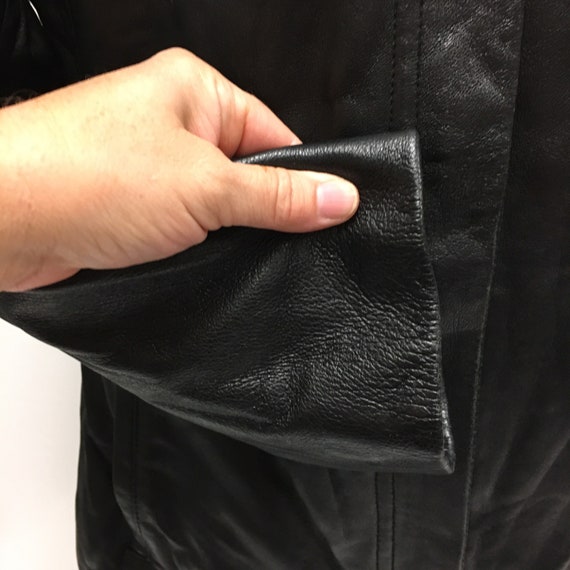 Vintage Kenneth Cole Reaction Women 