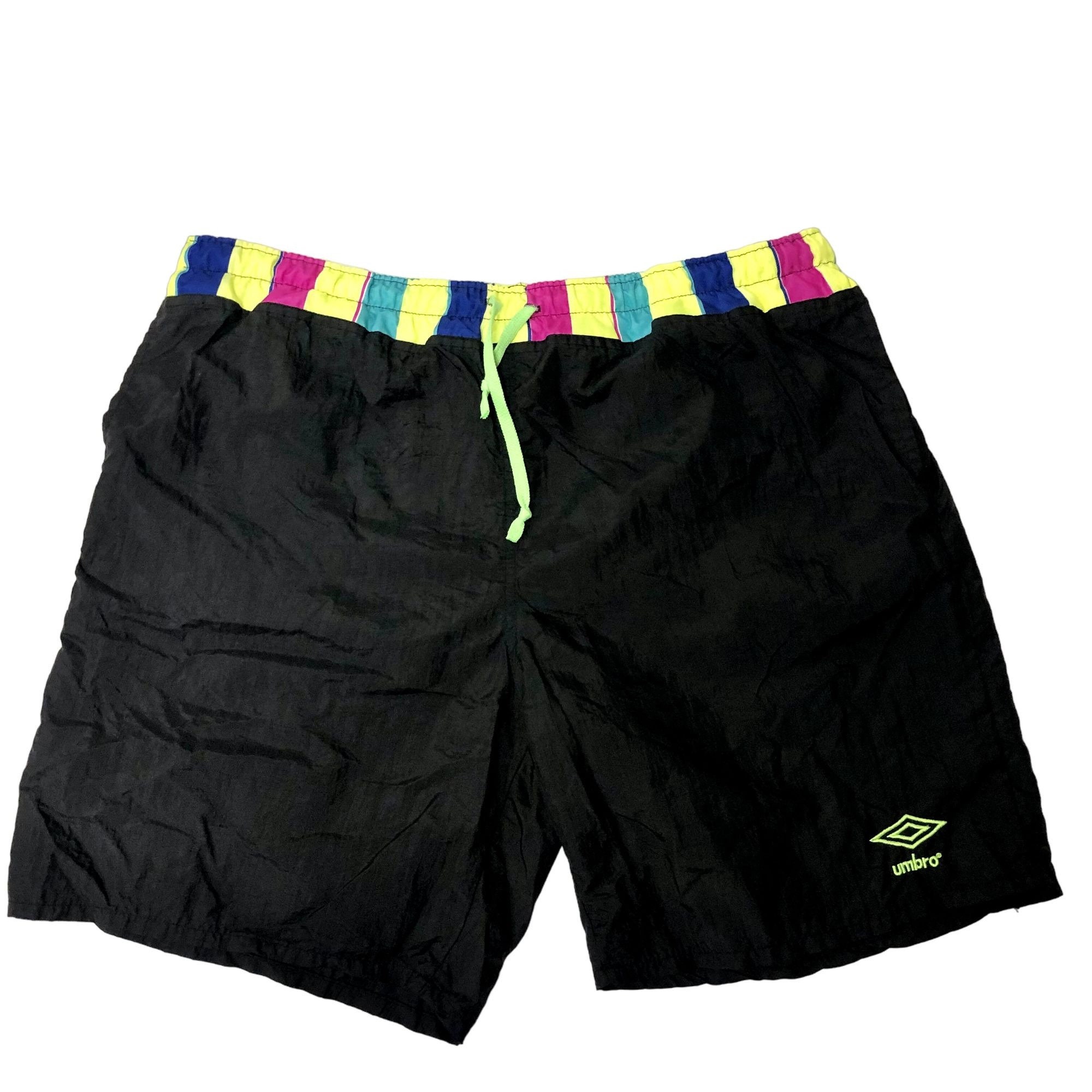 90s Umbro - Etsy 90s Umbro - Etsy