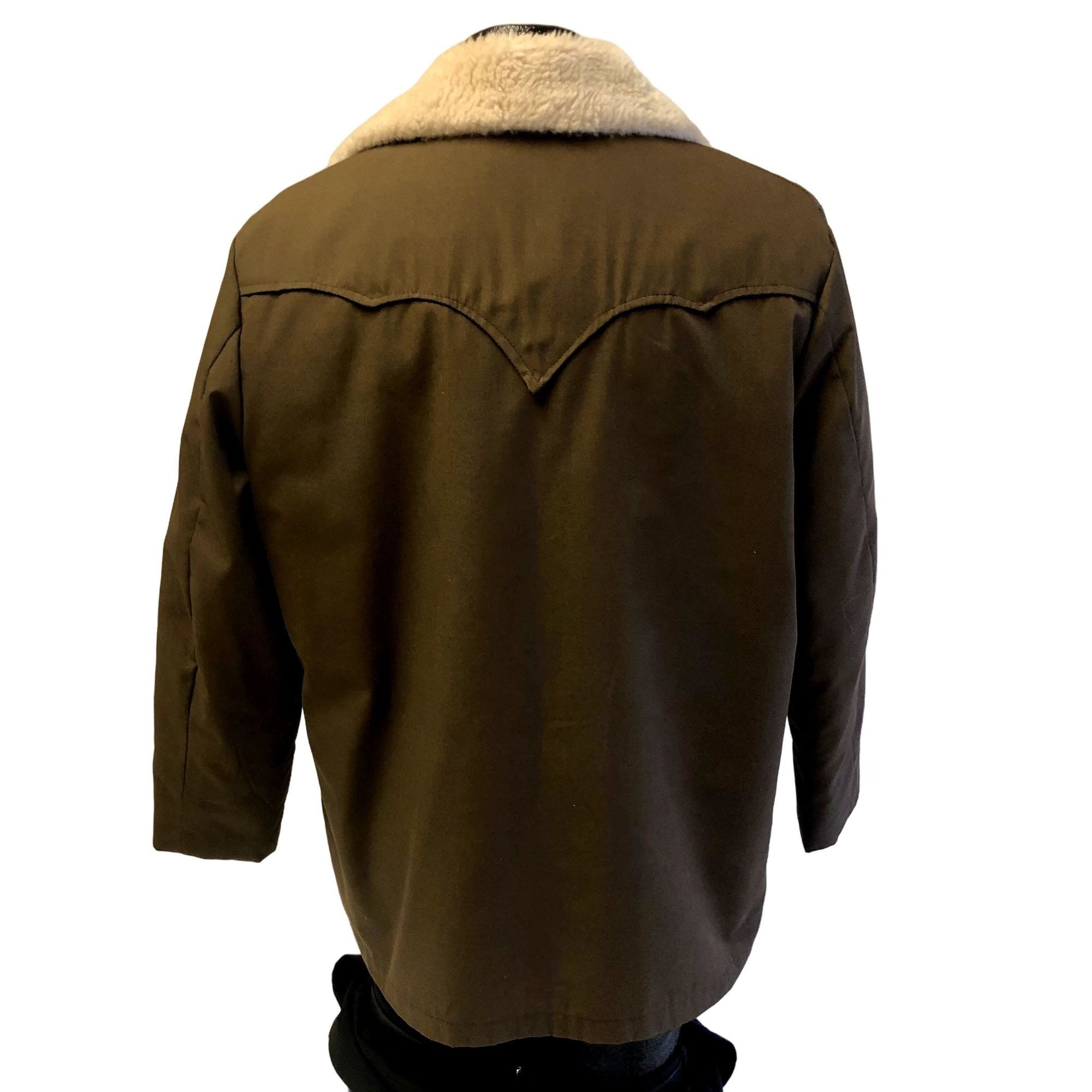 ジャケット・アウター 80s vintage western tailored jacket Vintage 70s 80s Wrangler Blazer Jacket Wrangler Classic