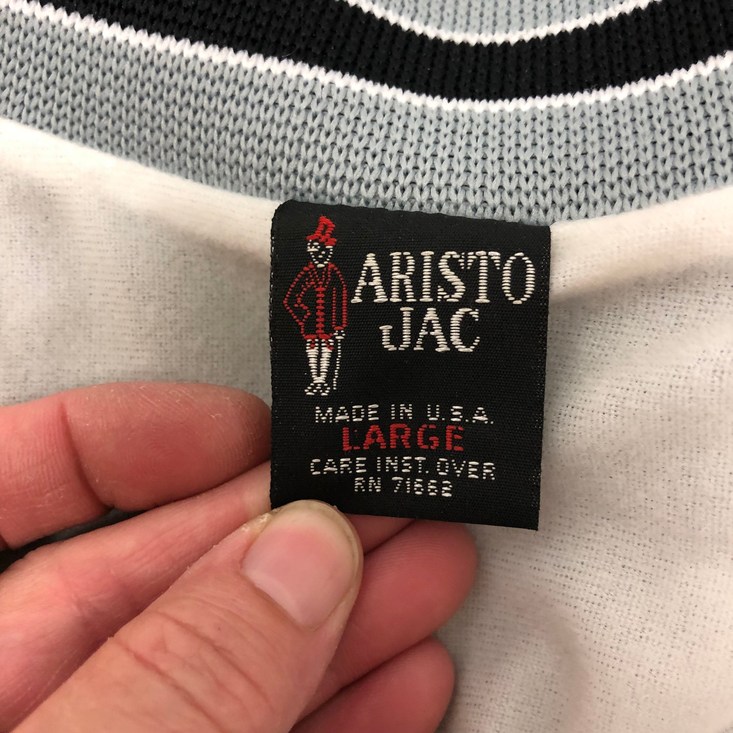 Vintage 70 80